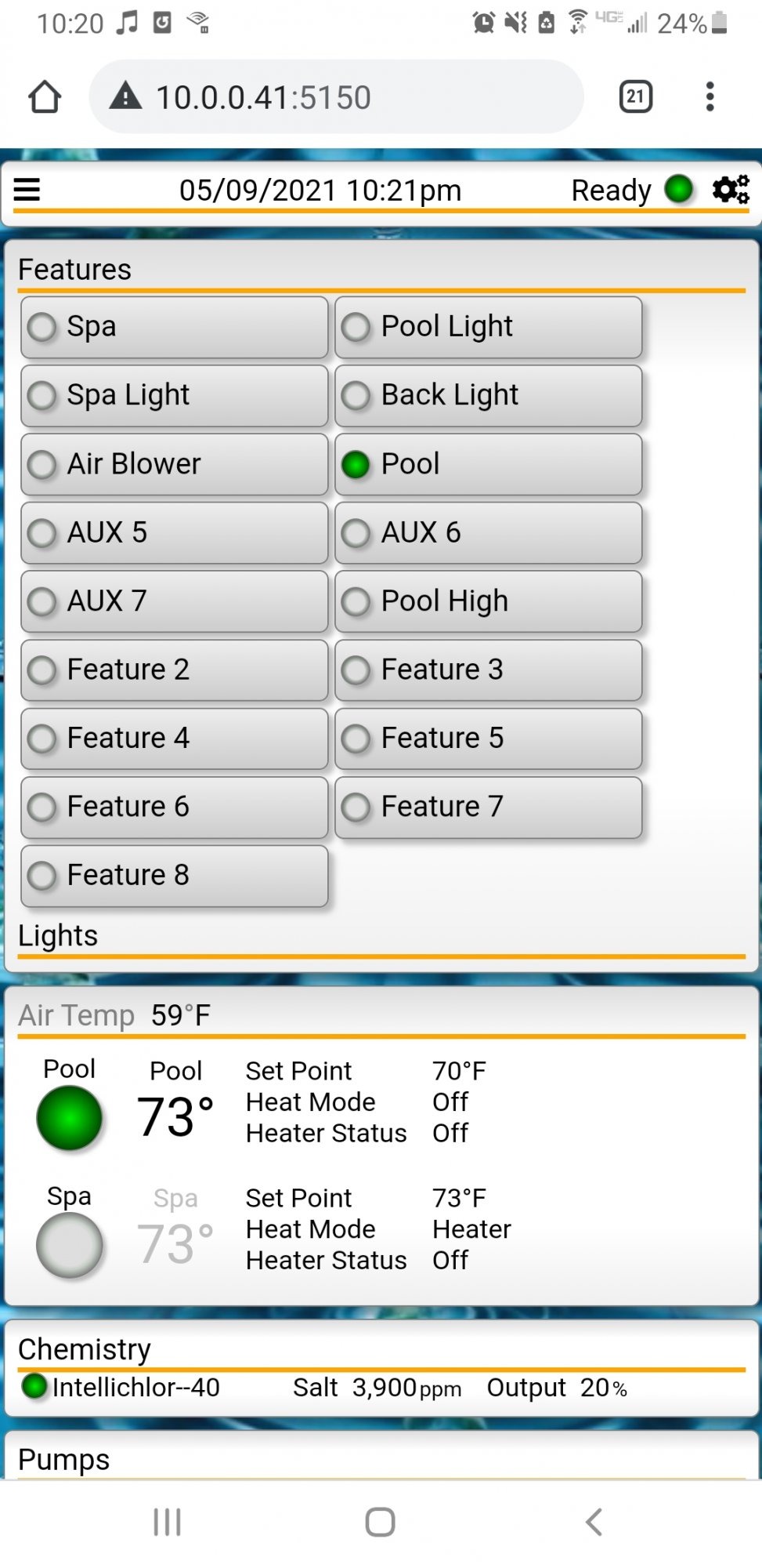 Screenshot_20210509-222039_Chrome.jpg