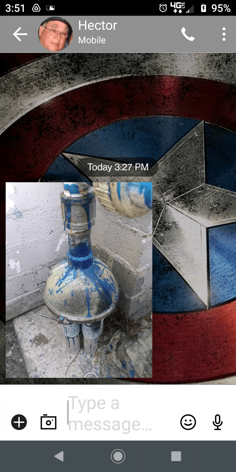Screenshot_20210523-155140.png