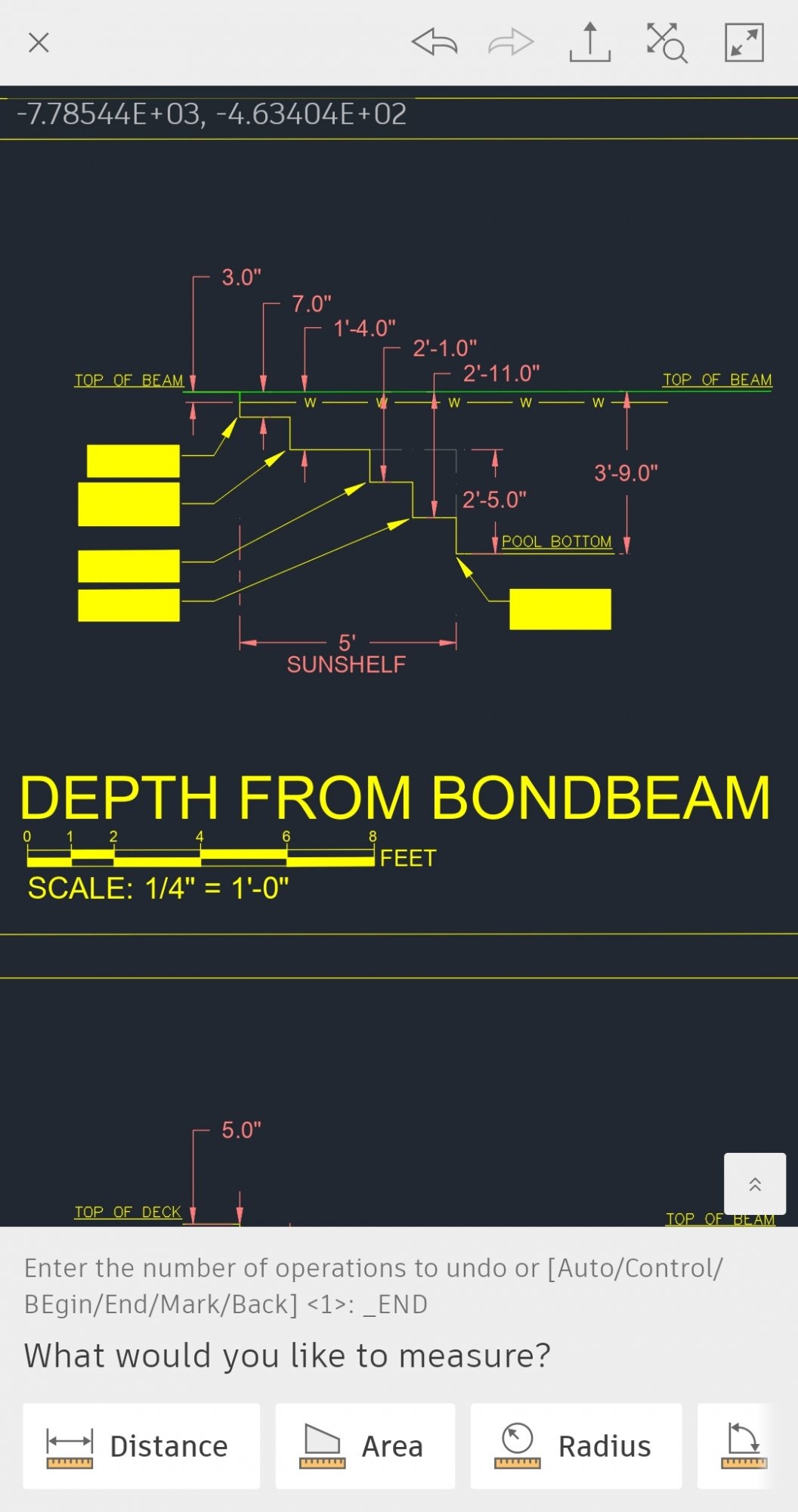 Screenshot_20210714-055110_AutoCAD.jpg