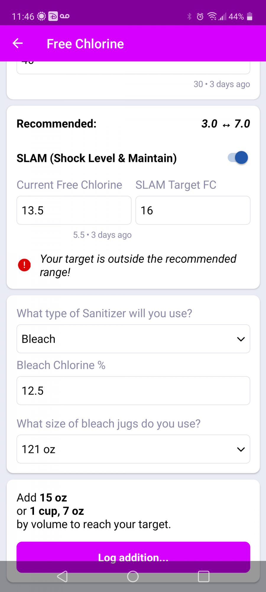 Screenshot_20210730-234632.png