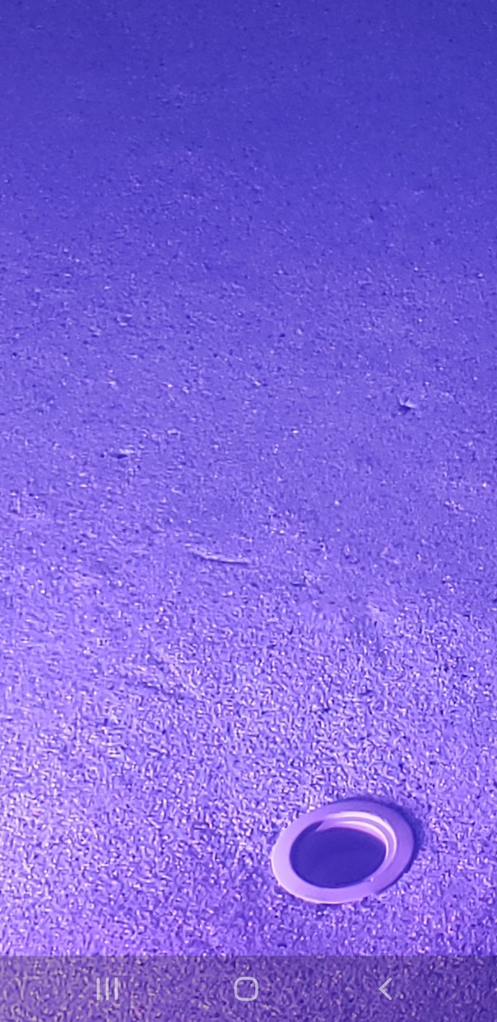 Screenshot_20211018-202106_Gallery.jpg