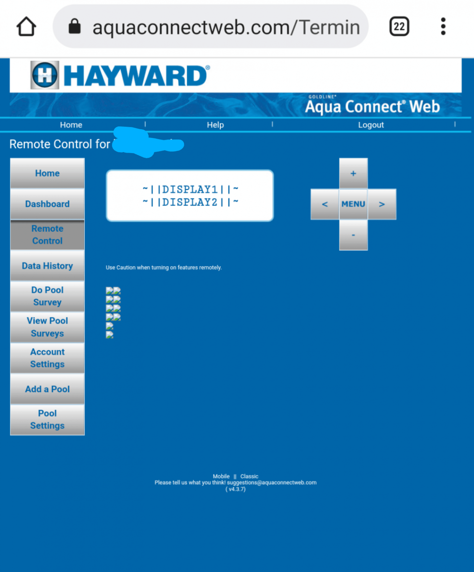Screenshot_20211212-114759.png
