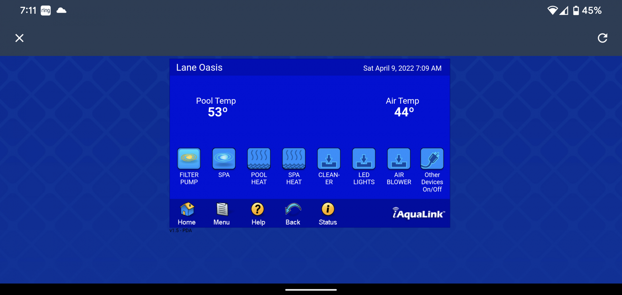Screenshot_20220409-071108.png
