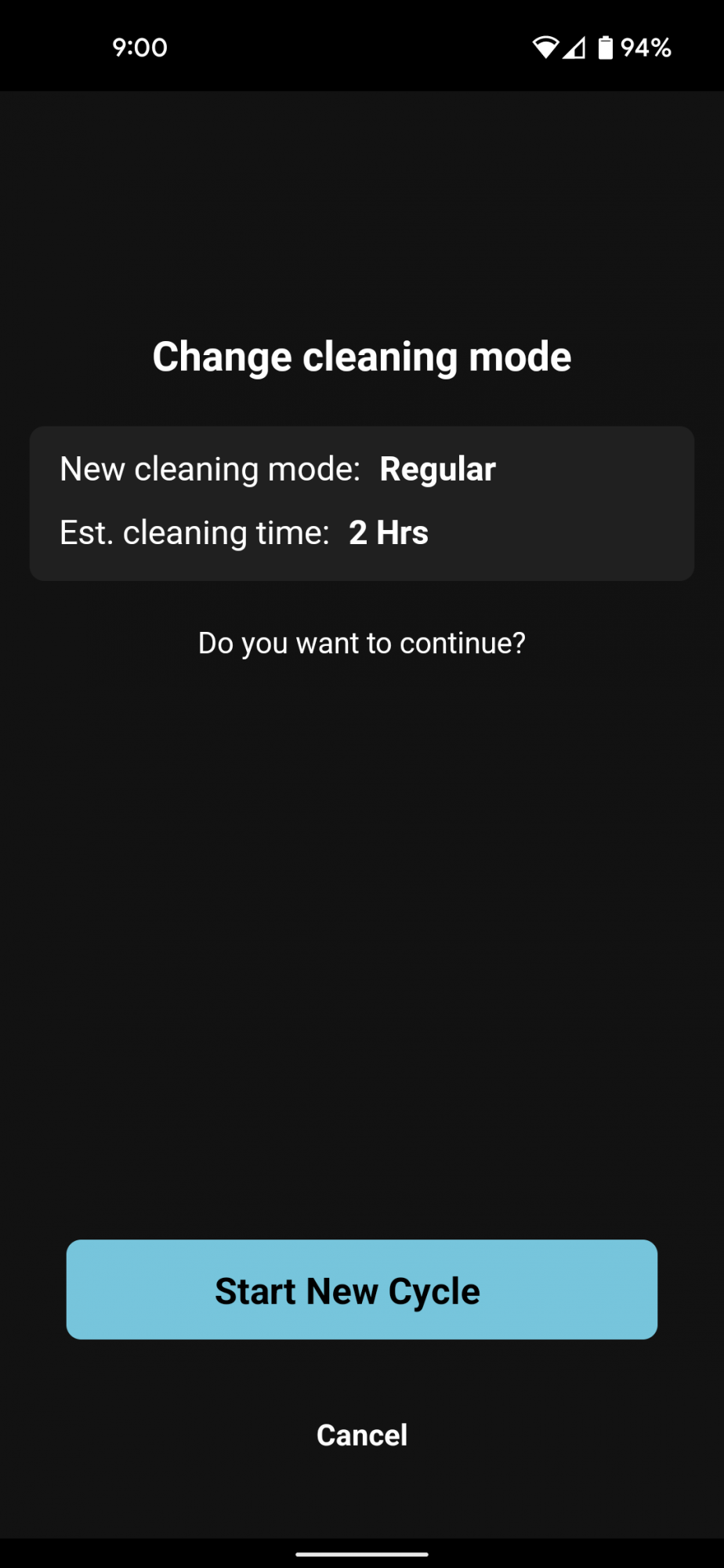 Screenshot_20220508-090026.png