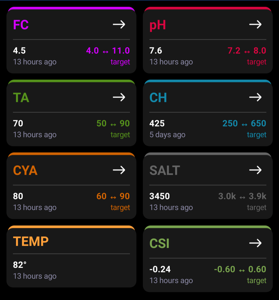 Screenshot_20220511-015253-022.png