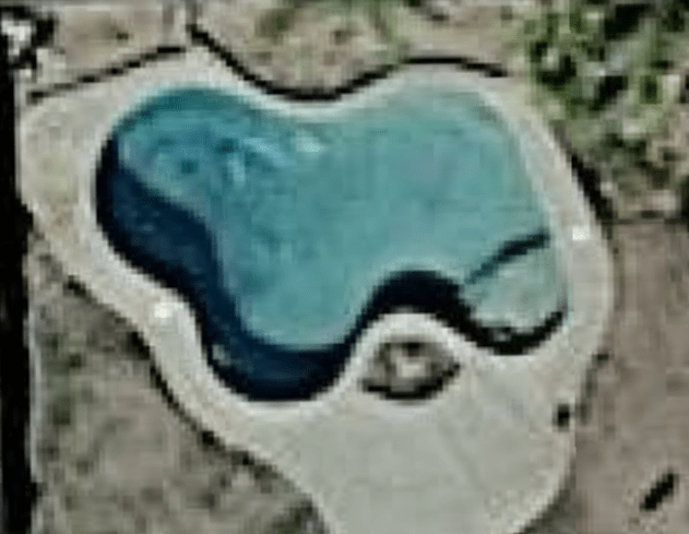Screenshot_20220525-132430_Maps.png