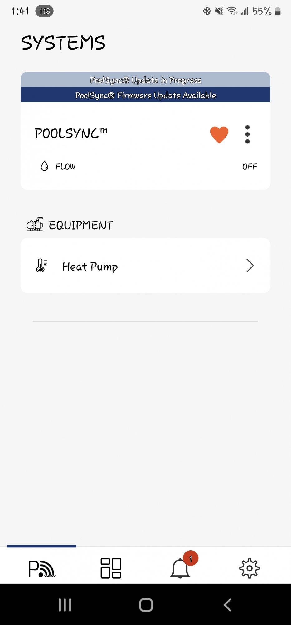 Screenshot_20220622-014109_PoolSync.jpg