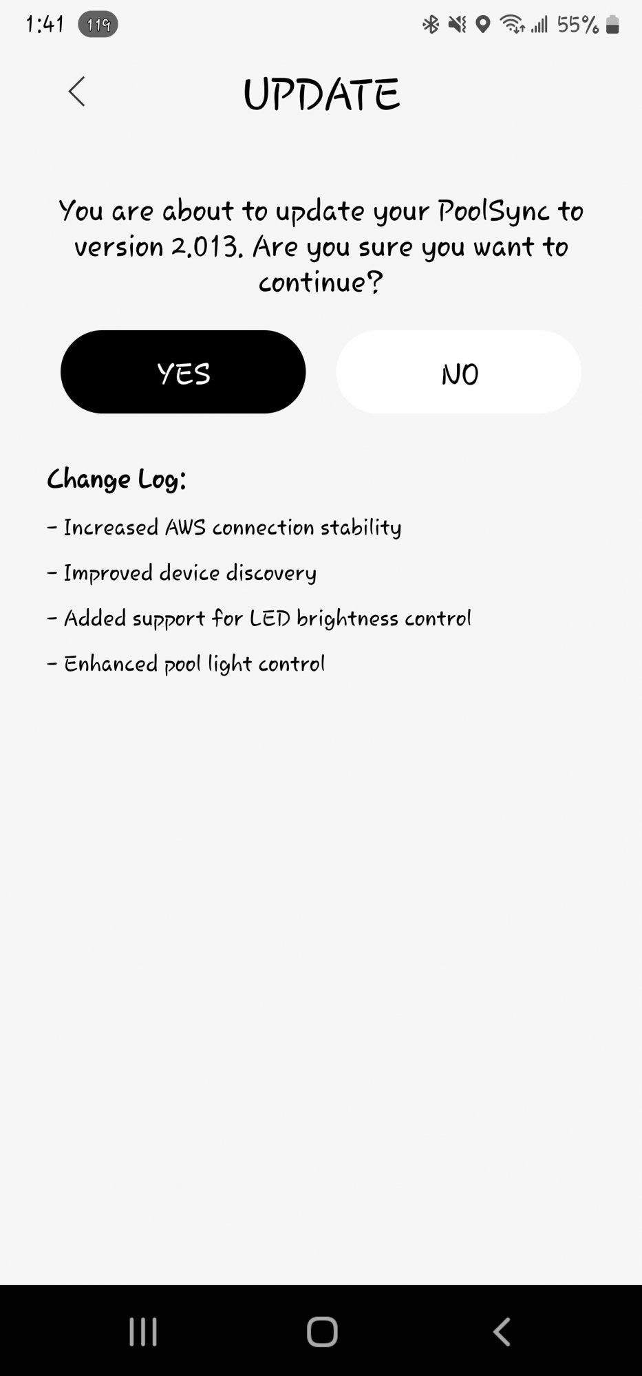 Screenshot_20220622-014144_PoolSync.jpg