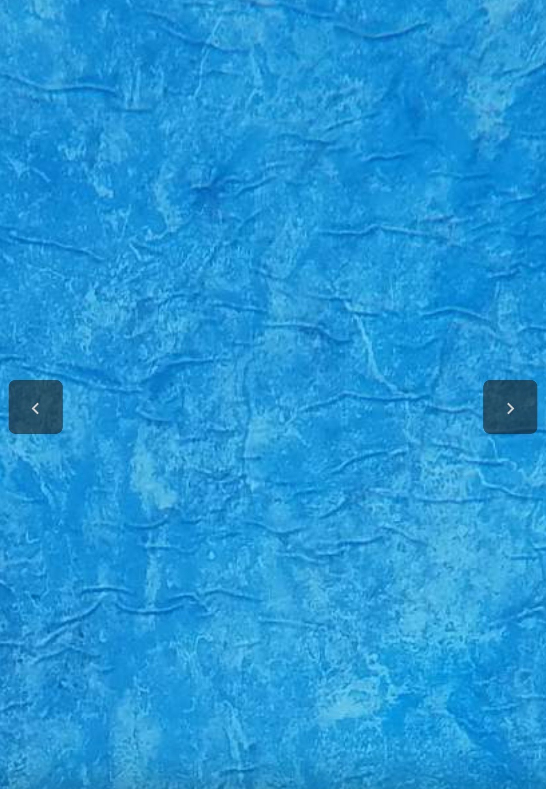 Screenshot_20221018-193800_Chrome.jpg