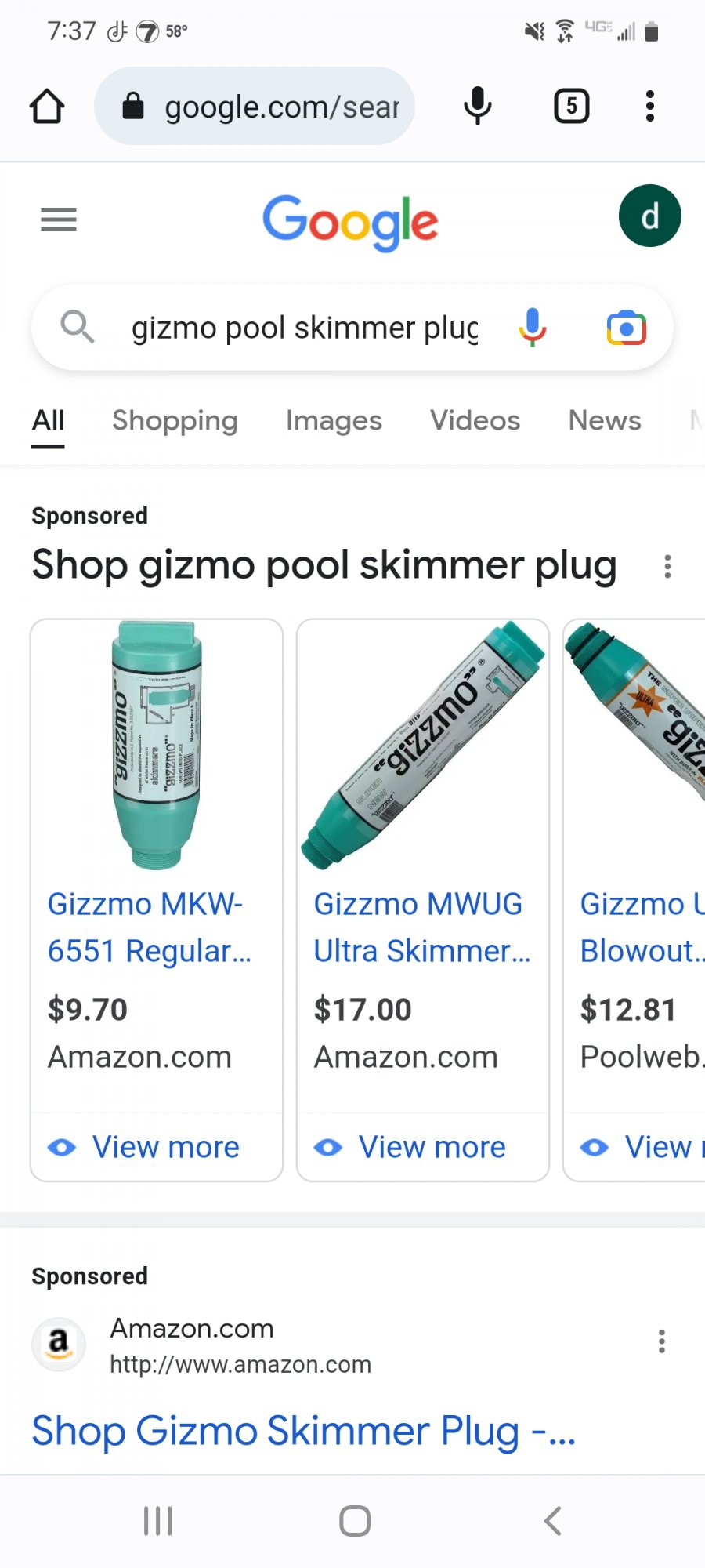 Screenshot_20221109-193708_Chrome.jpg