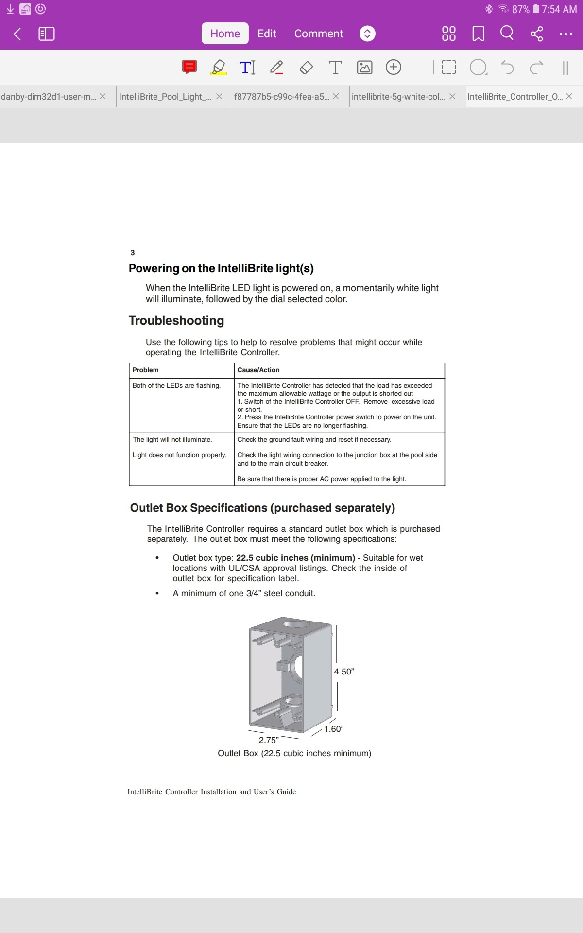 Screenshot_20230711-075415_Foxit PDF Editor.jpg