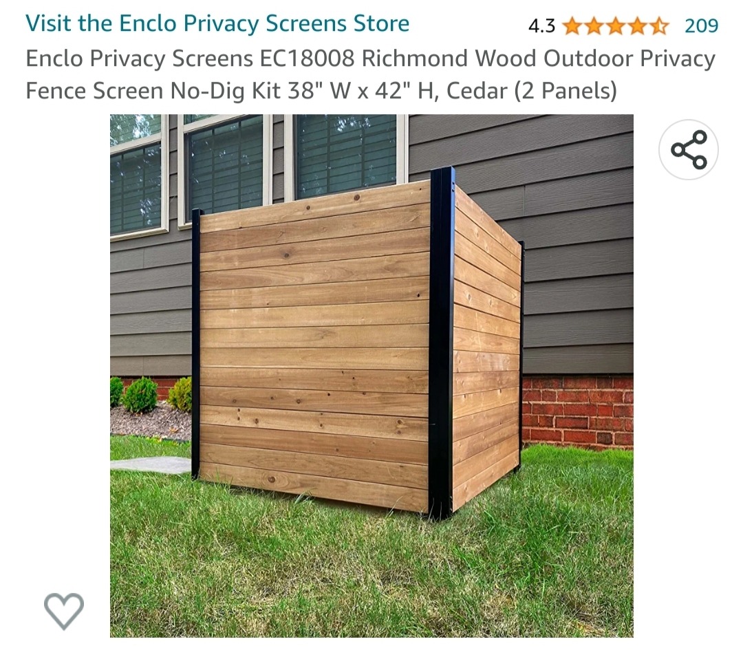 Screenshot_20230720_103612_Amazon Shopping.jpg