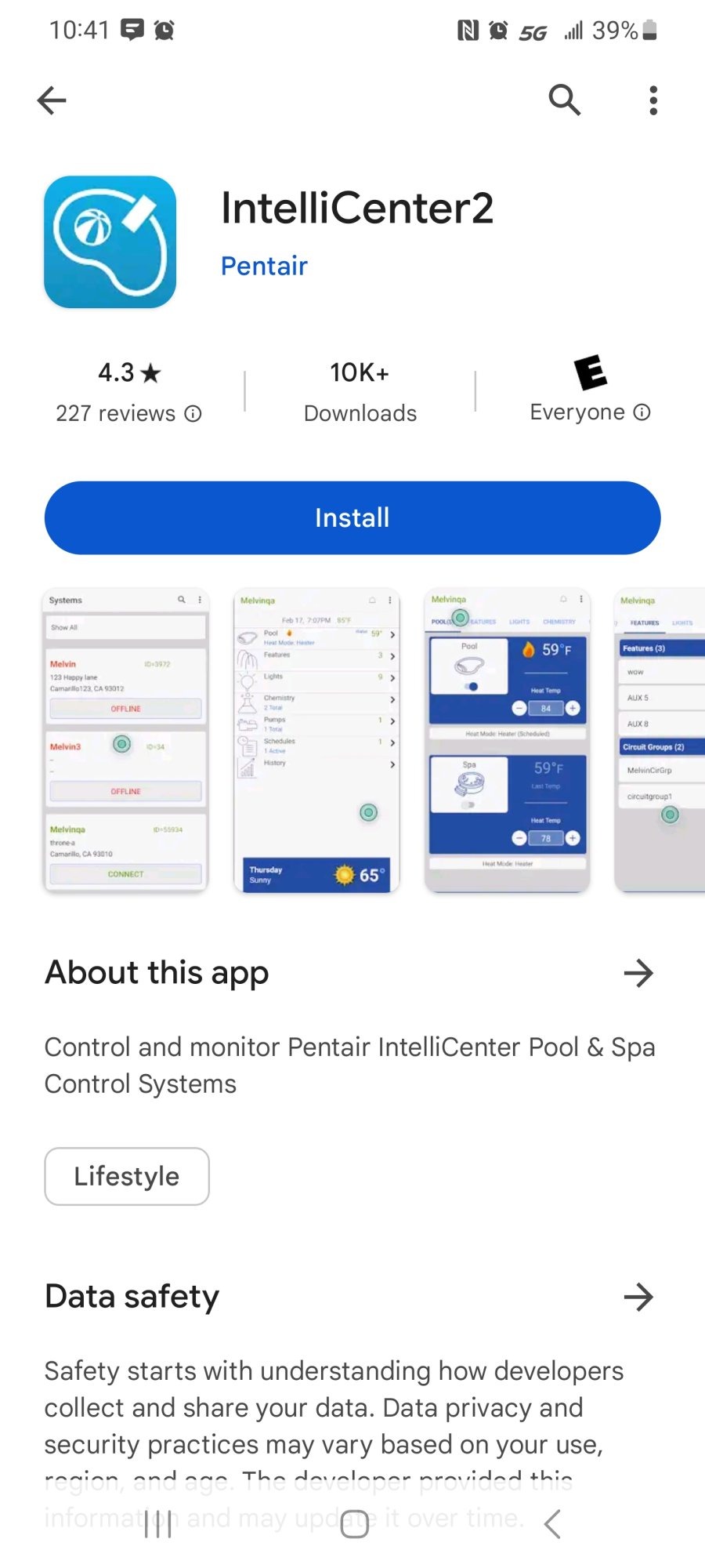 Screenshot_20230720_104103_Google Play Store.jpg