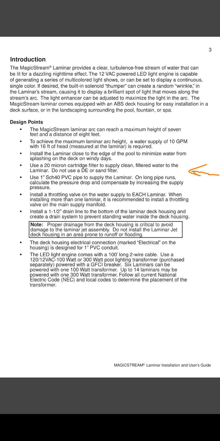 Screenshot_20230812-111807_1.png