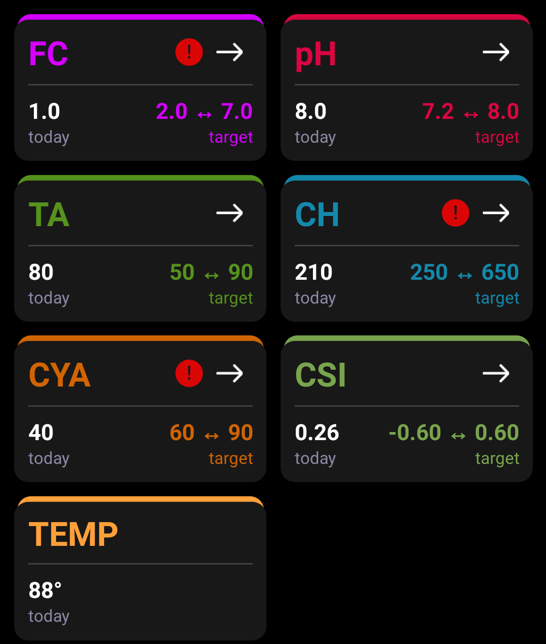 Screenshot_20230813-074833_1.png
