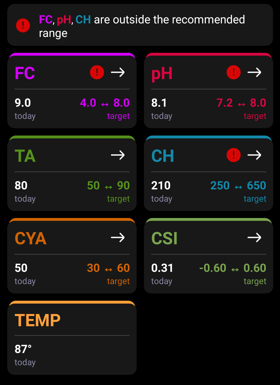 Screenshot_20230813-114448_1.png