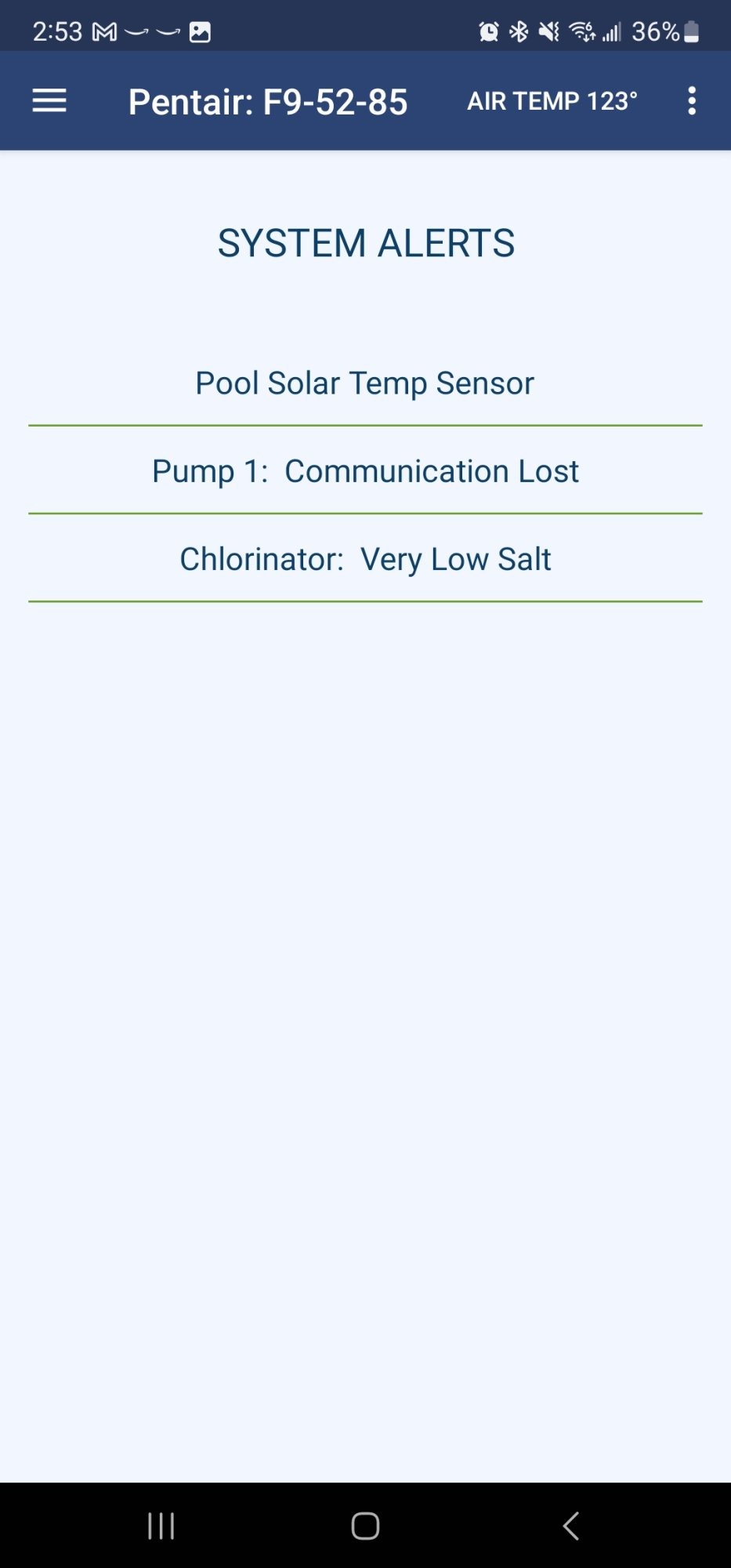 Screenshot_20230817_145348_ScreenLogic(1).jpg