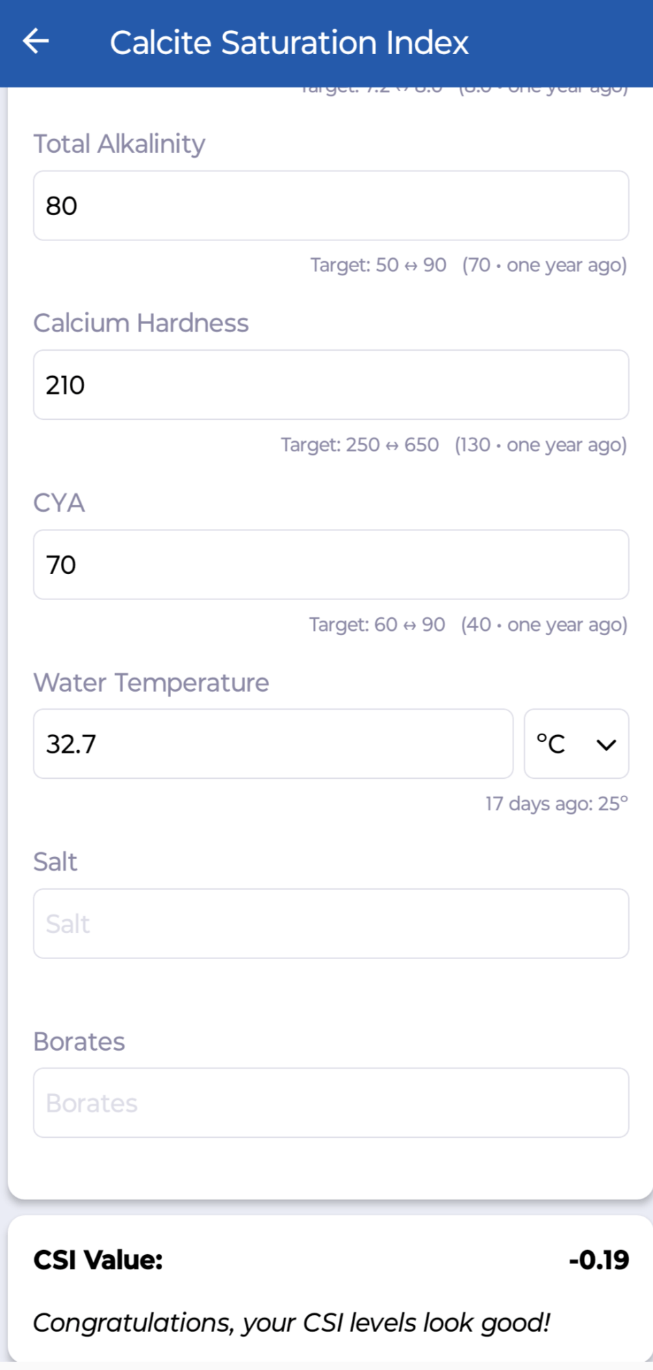 Screenshot_20230820-112504.png