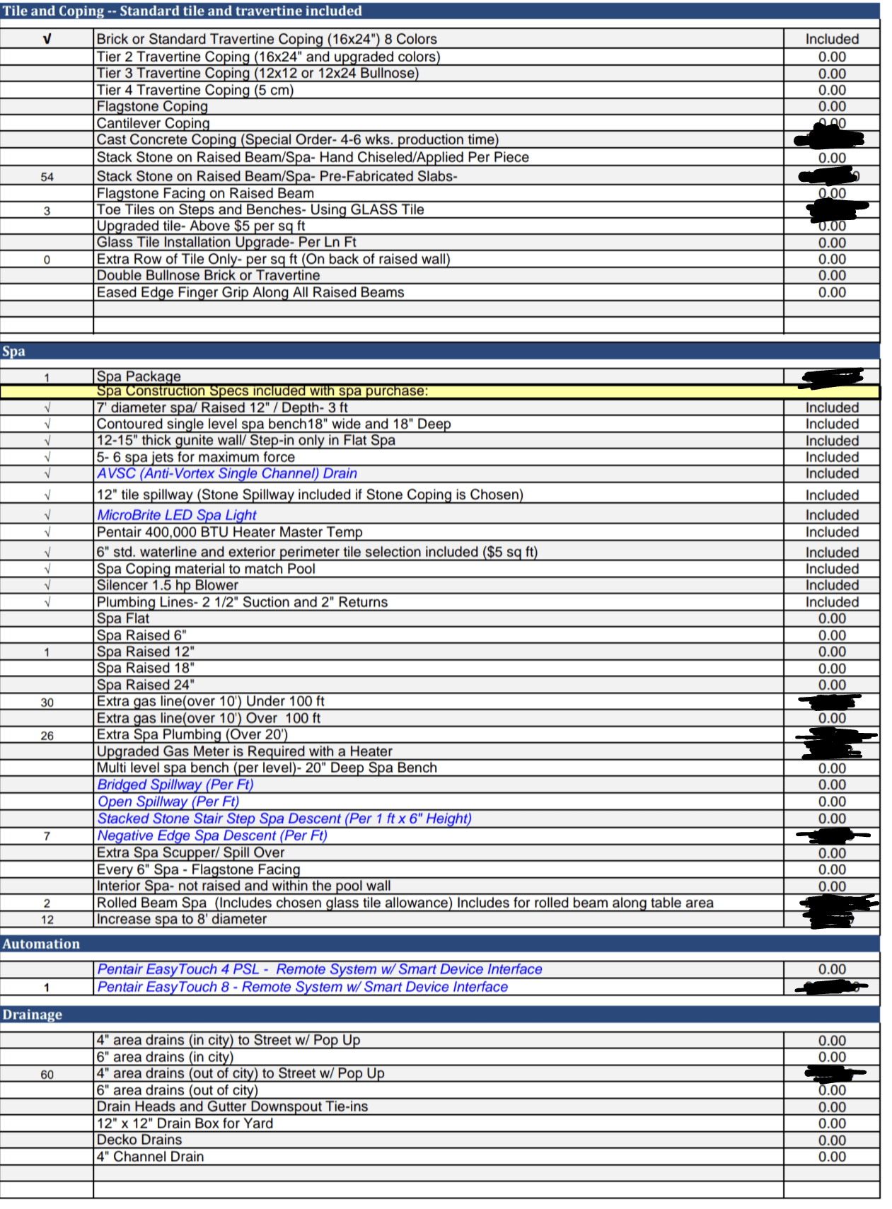 Screenshot_20230907-175023~2.png