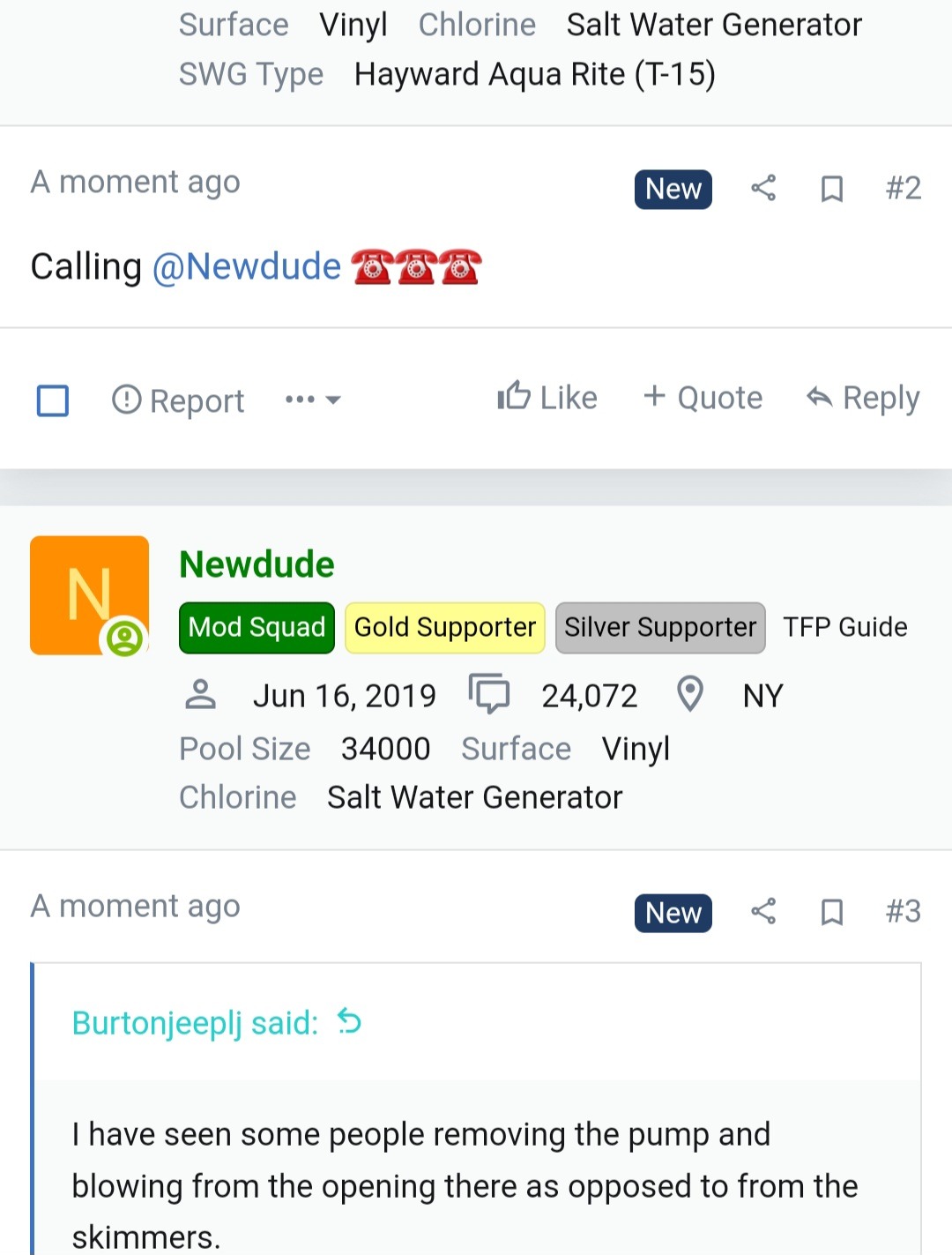 Screenshot_20230907_185915_Chrome.jpg