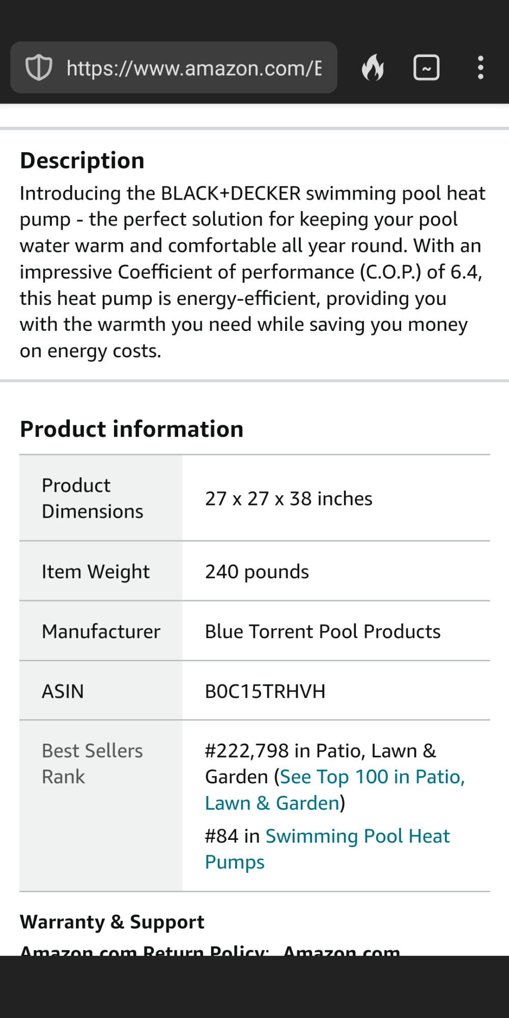 Screenshot_20230930-165610.png