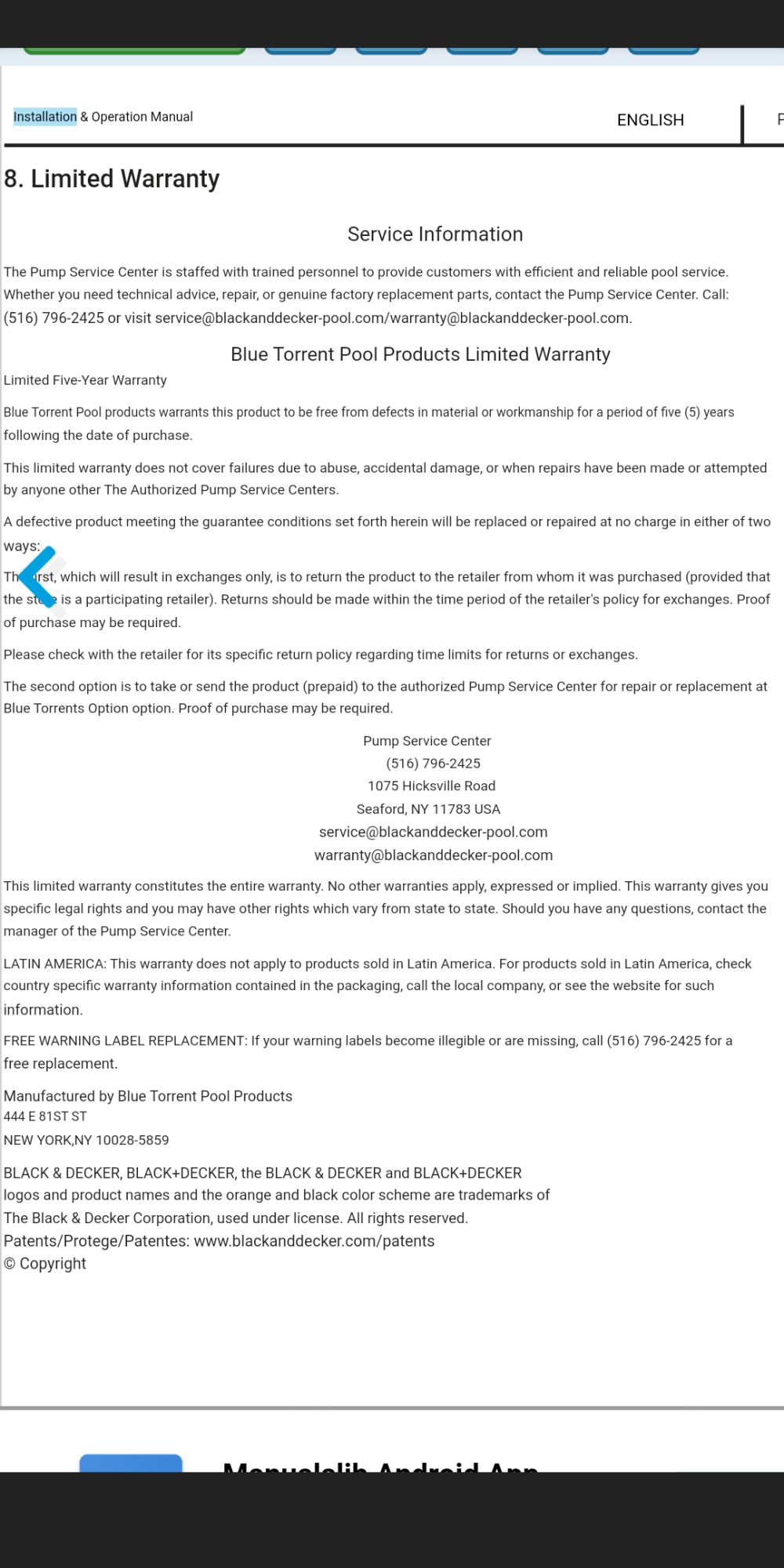 Screenshot_20231001-103656.png