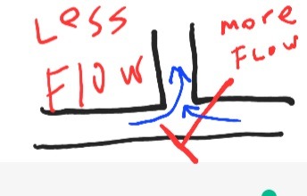 Screenshot_20231024_064524_Chrome.jpg