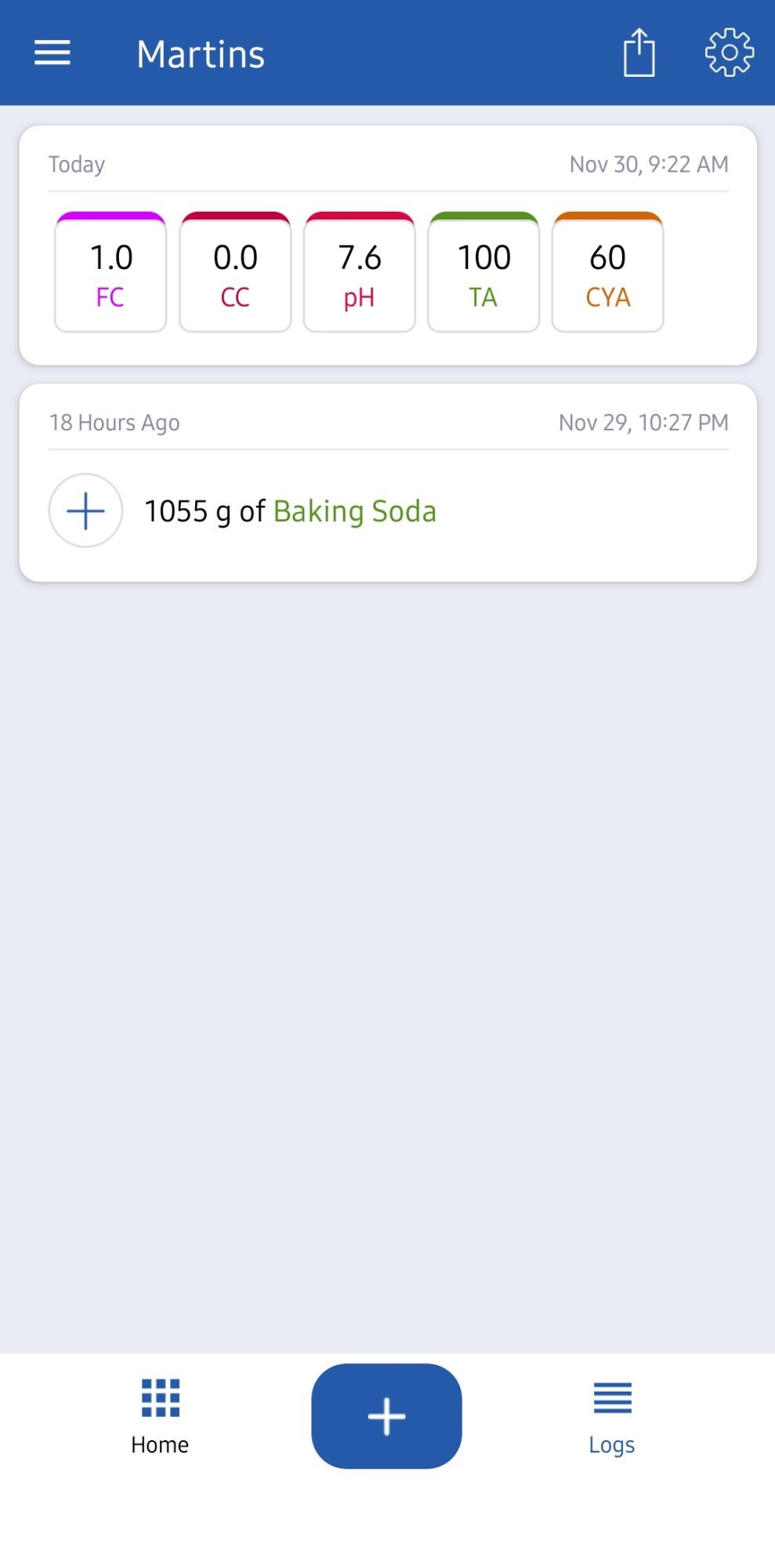 Screenshot_20231130_164021.jpg