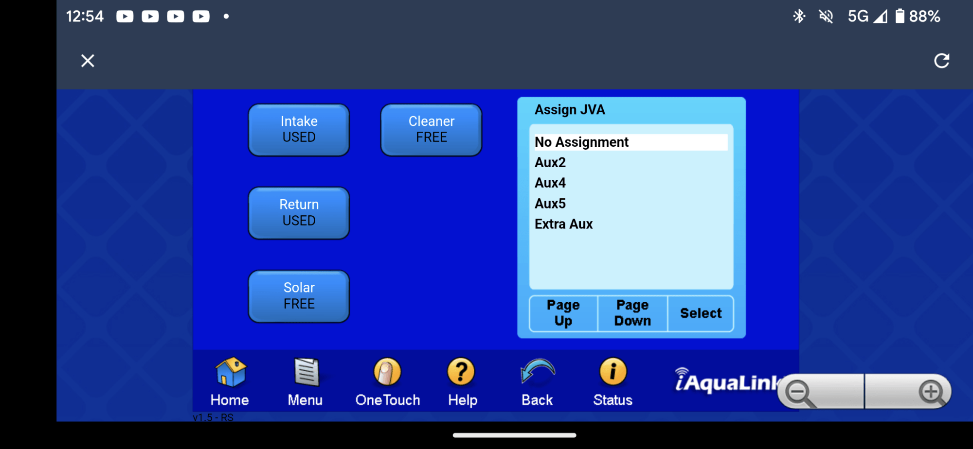 Screenshot_20231231-125428.png