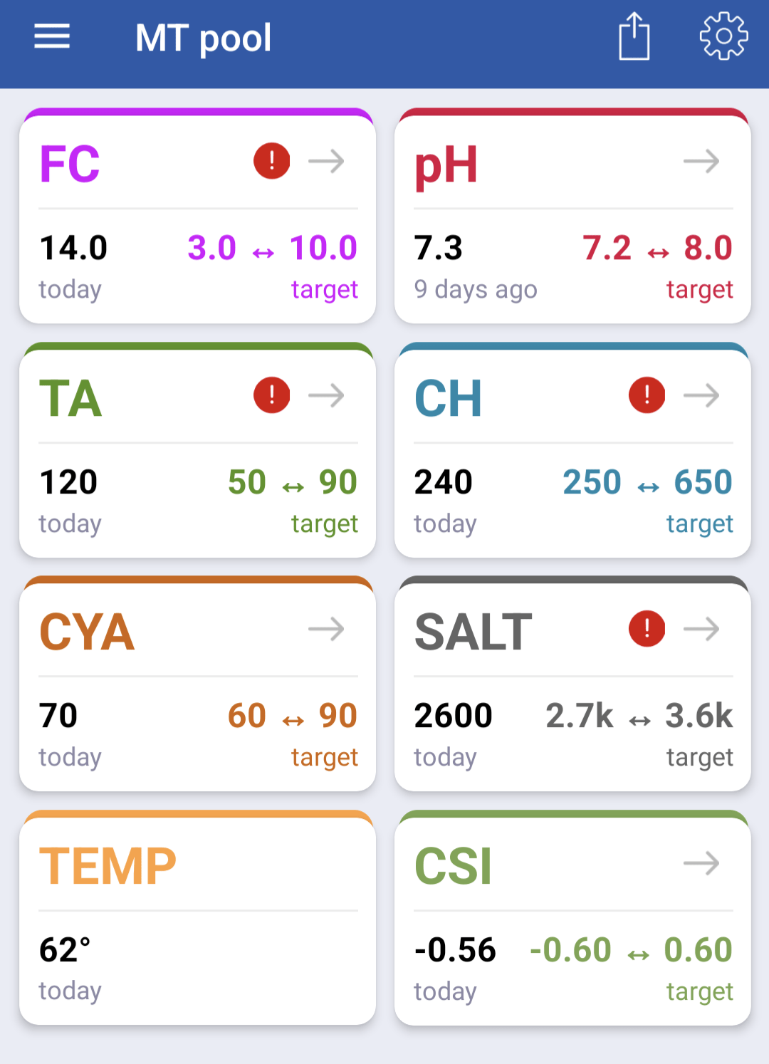 Screenshot_20240108-093028.png
