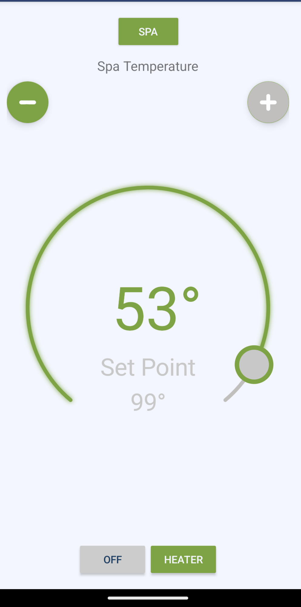 Screenshot_20240110-045116.png
