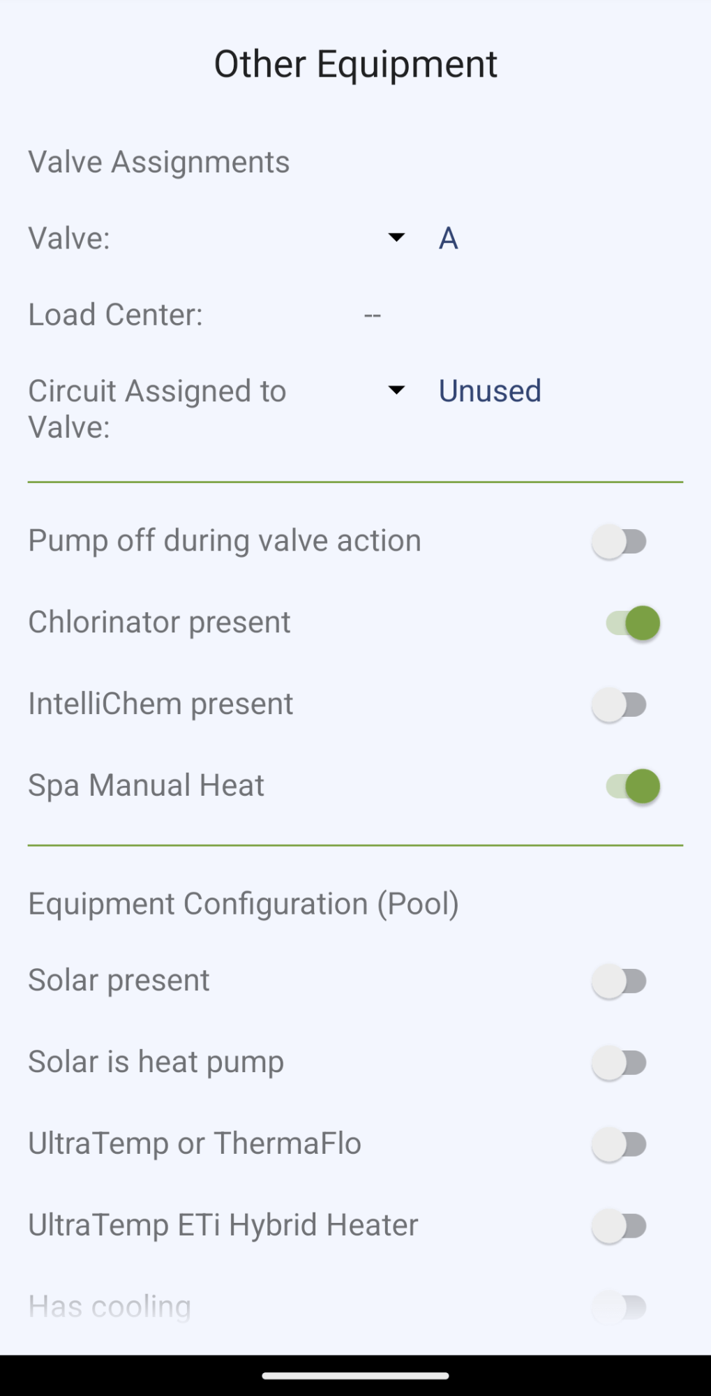 Screenshot_20240110-051738.png
