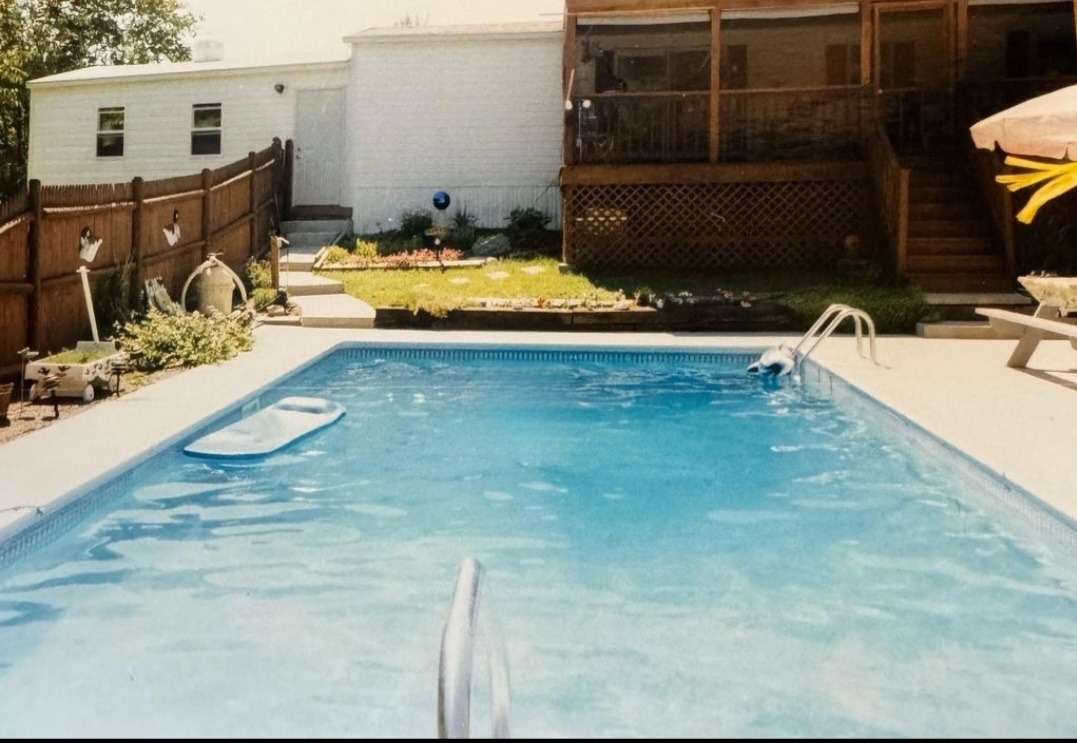 Screenshot_20240306_100632_Zillow.jpg
