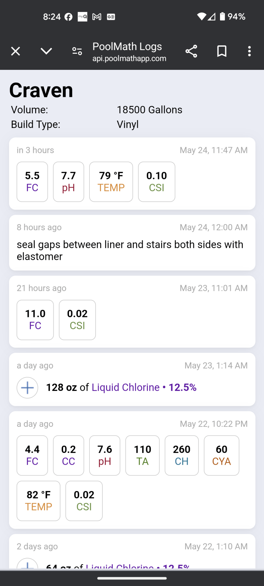 Screenshot_20240524-082418.png