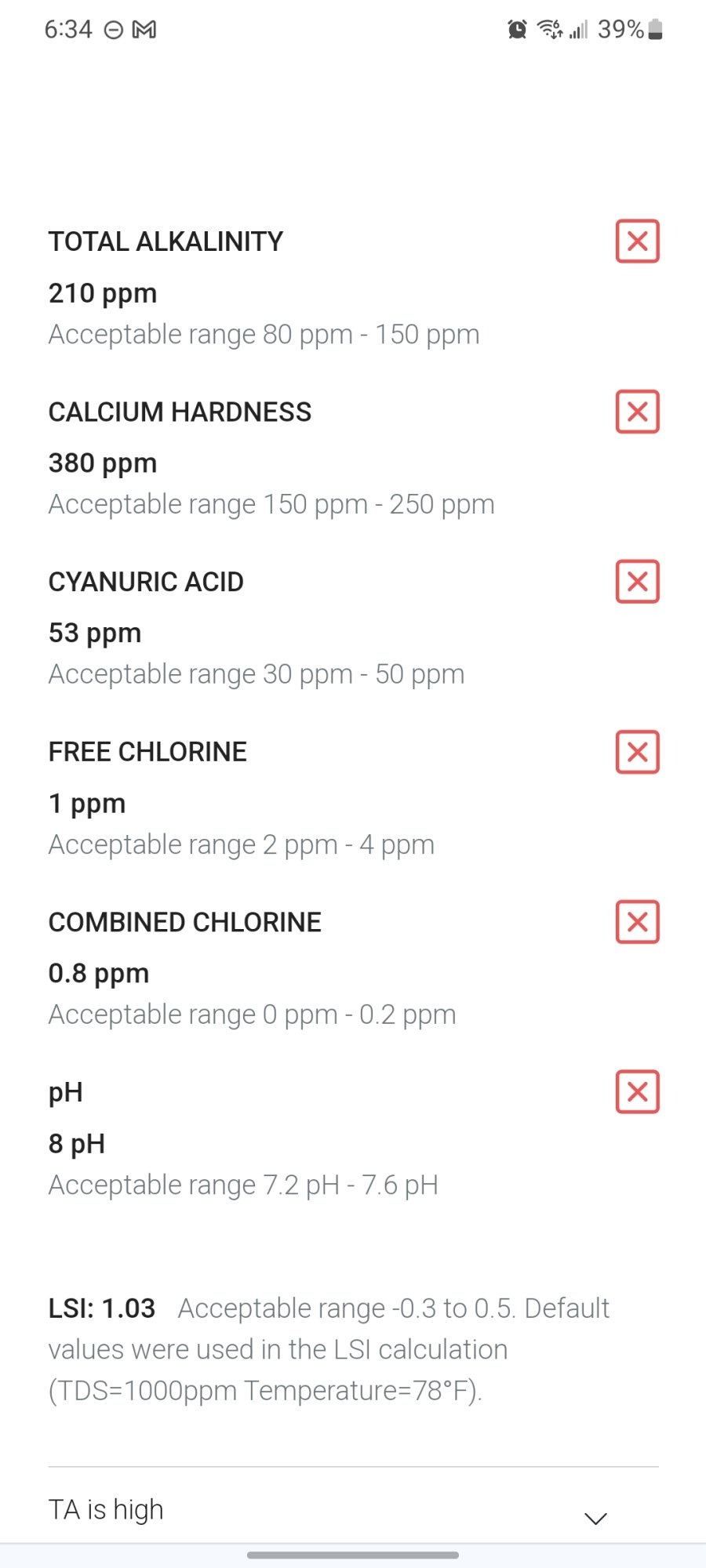 Screenshot_20240530_183419_Chrome.jpg