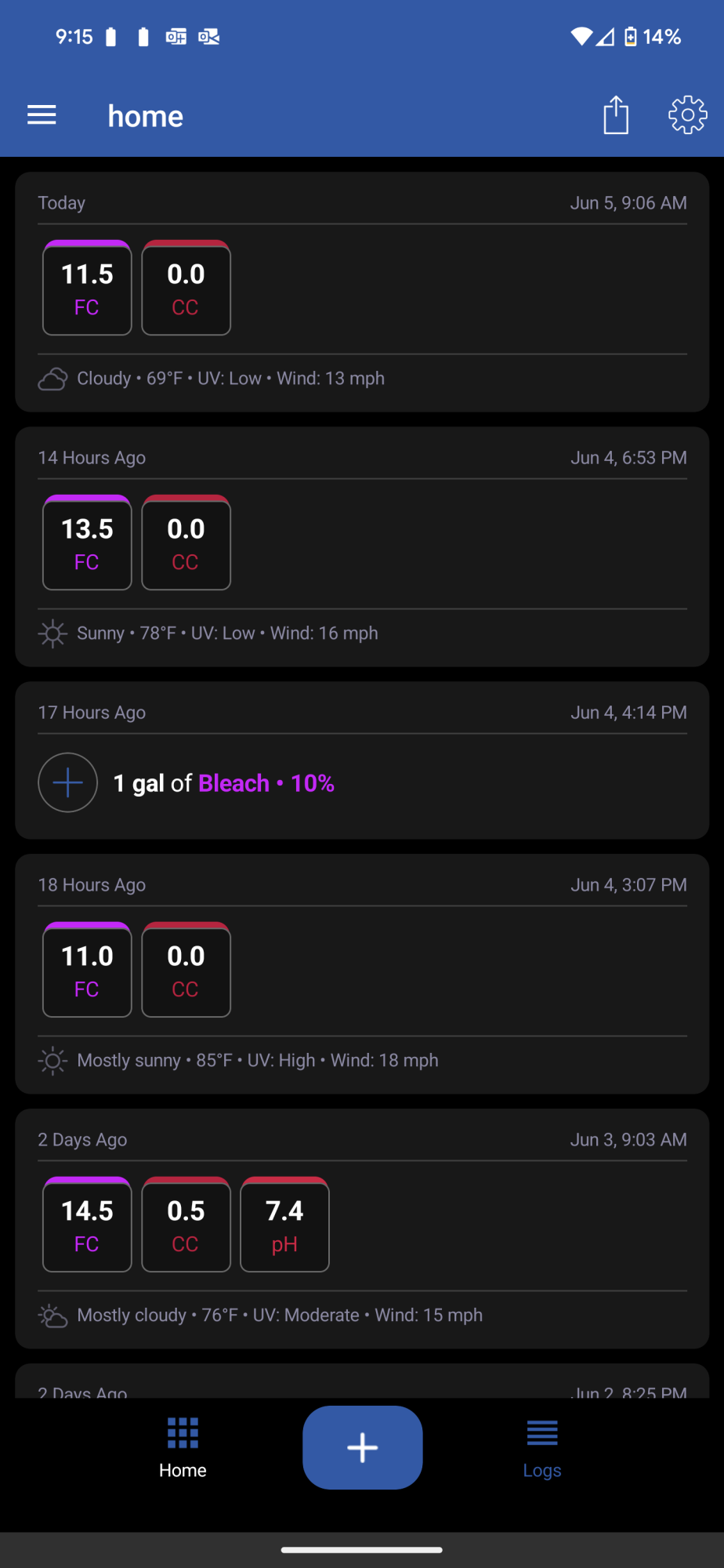 Screenshot_20240605-091530.png