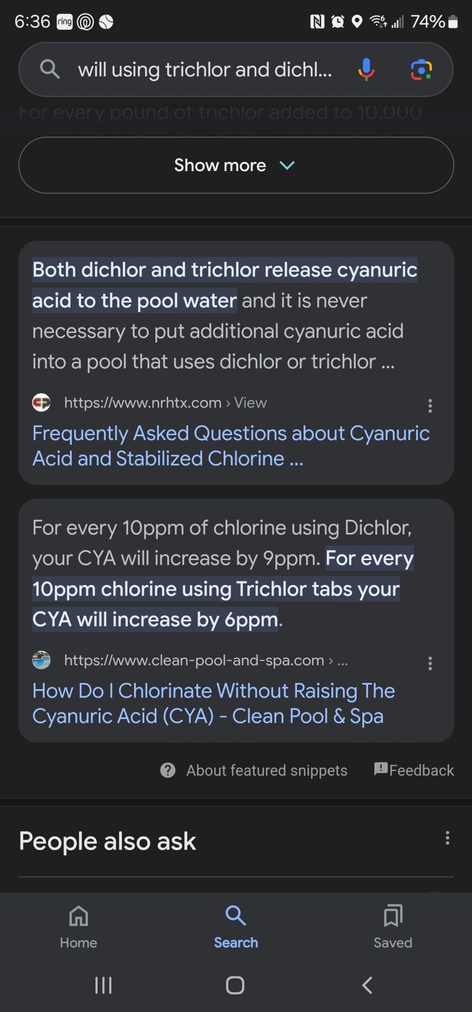 Screenshot_20240606_183611_Google.jpg