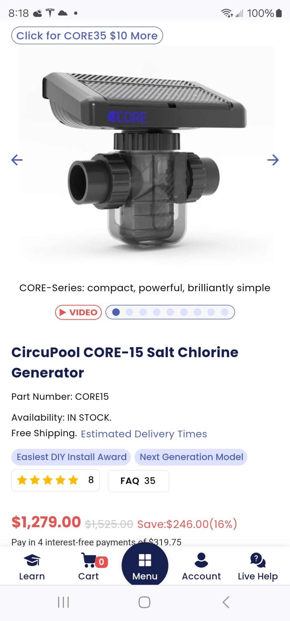 Screenshot_20240608_081817_Chrome.jpg
