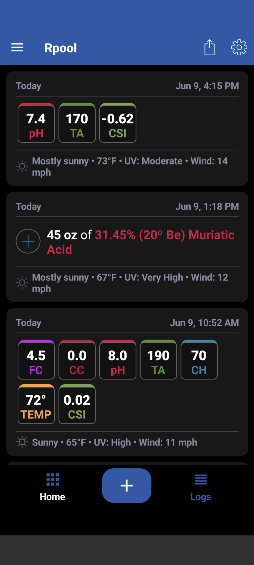 Screenshot_20240609-161605.png