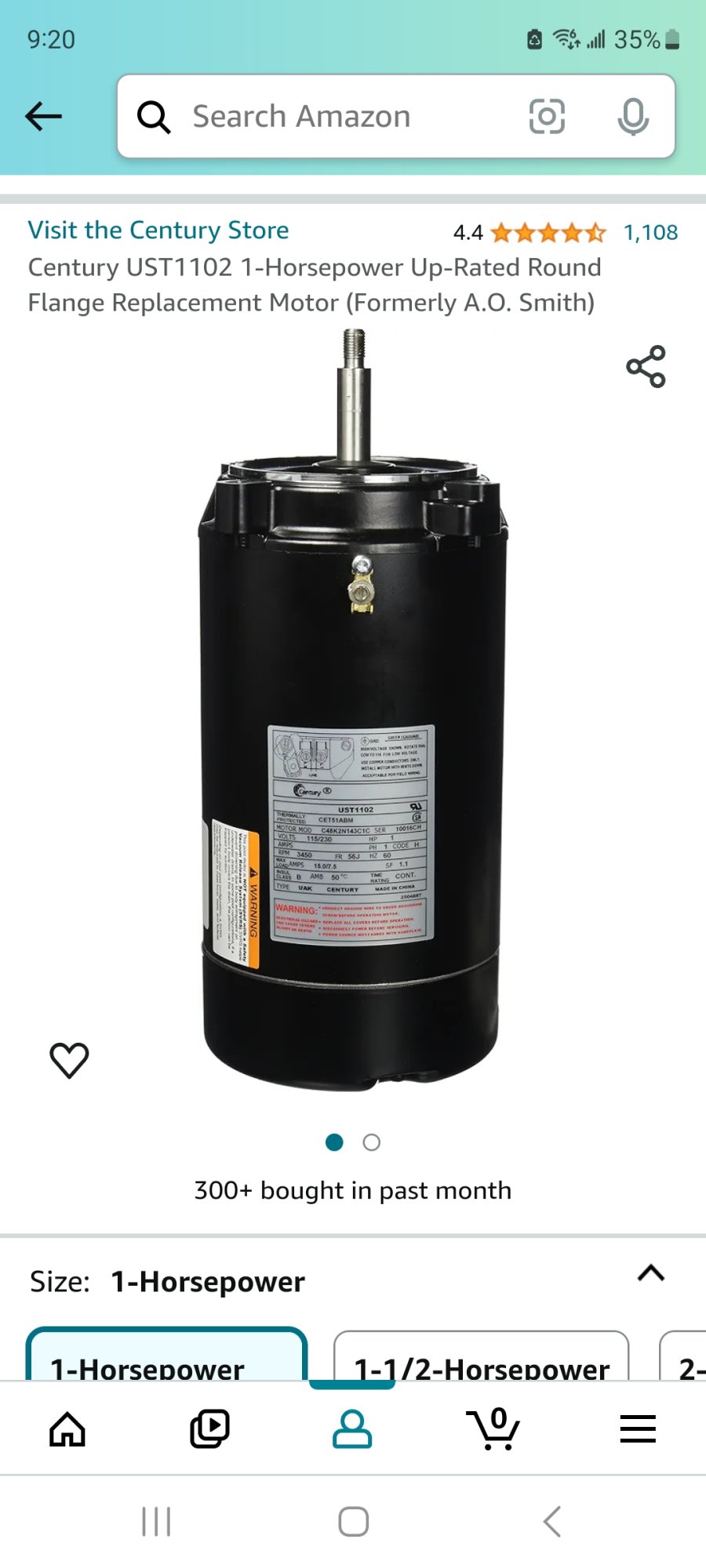 Screenshot_20240611_212022_Amazon Shopping.jpg