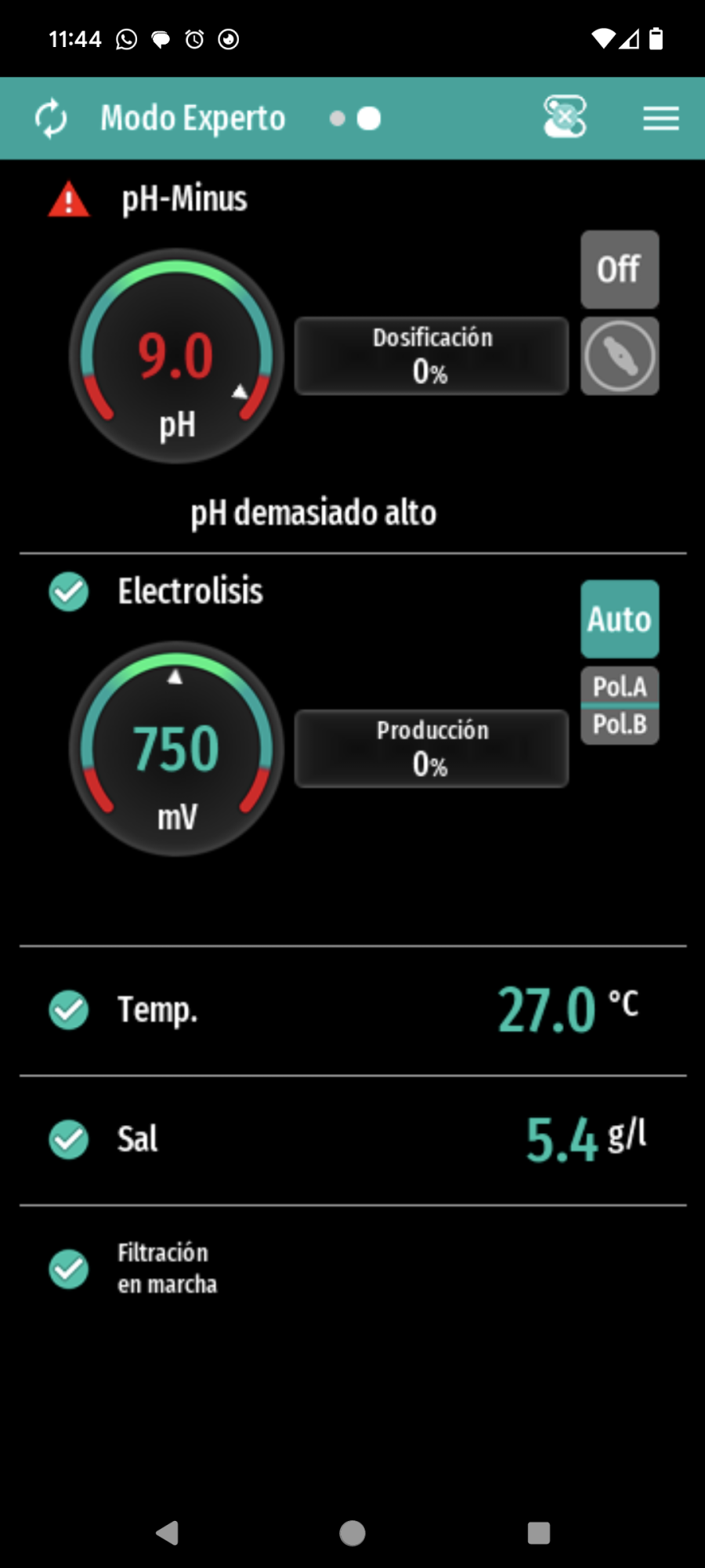 Screenshot_20240612-114416.png