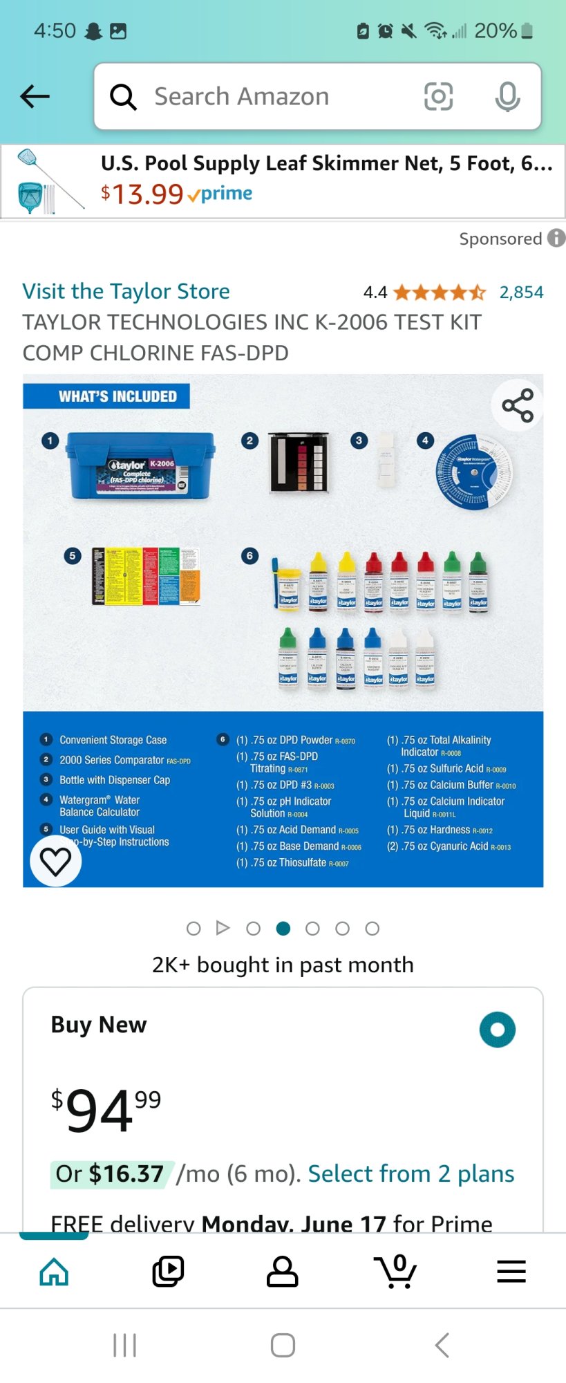 Screenshot_20240612_165008_Amazon Shopping.jpg