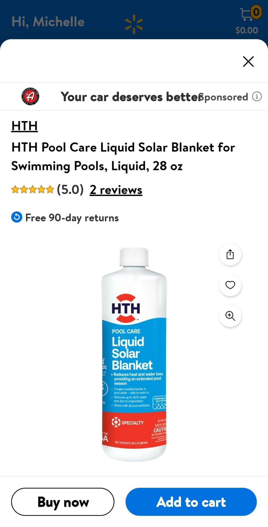 Screenshot_20240612_183553_Walmart.jpg