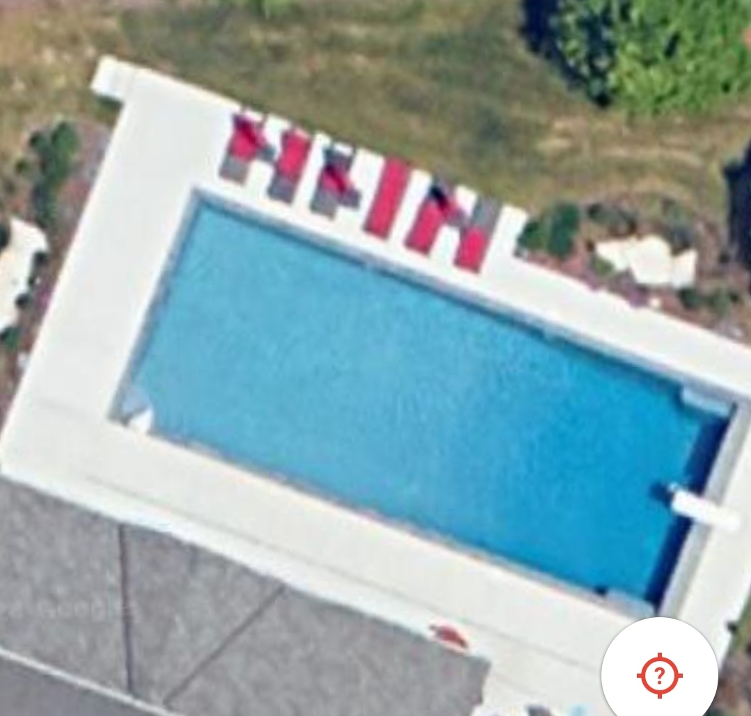 Screenshot_20240616_122321_Maps.jpg