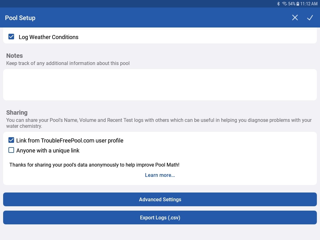 Screenshot_20240628-111230.jpg