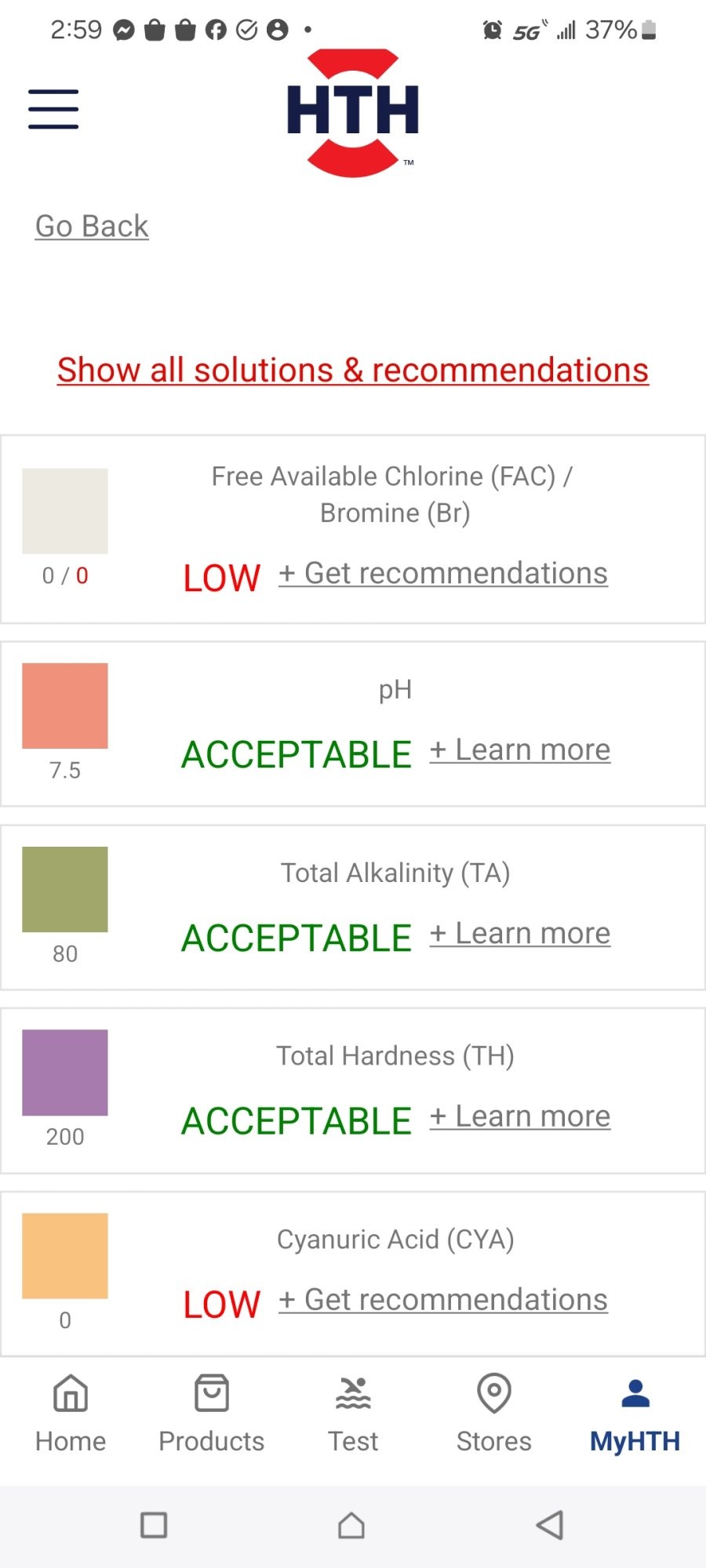 Screenshot_20240731_145953_HthPoolApp.jpg