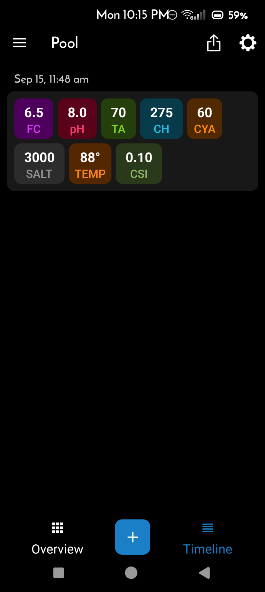 Screenshot_20240916-221530_Pool Math.png