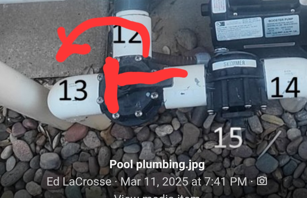 Screenshot_20250311_195905_Chrome.jpg
