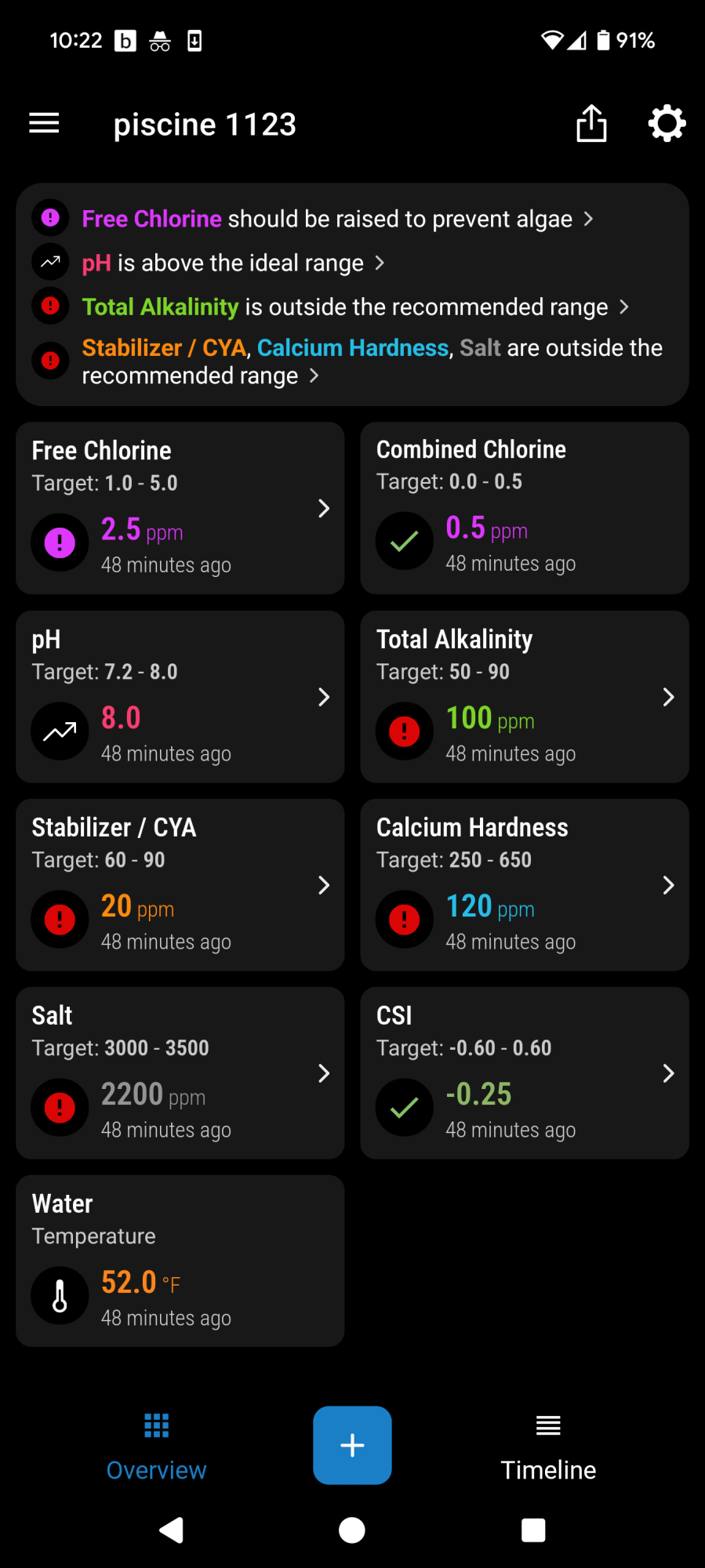 Screenshot_20250425-102249.png