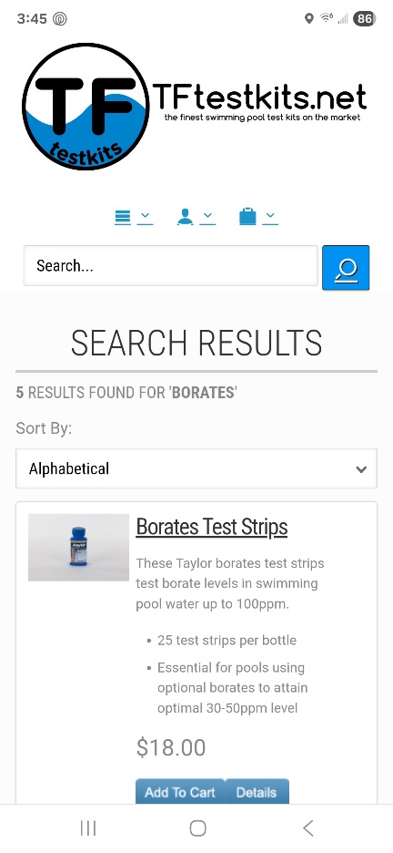 Screenshot_20250504_154503_Chrome.jpg